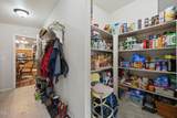 6220 Prichard Creek St - Photo 19