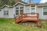 6220 Prichard Creek St - Photo 2