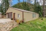 6220 Prichard Creek St - Photo 20