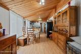 6220 Prichard Creek St - Photo 21