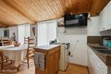 6220 Prichard Creek St - Photo 22