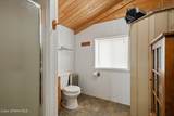 6220 Prichard Creek St - Photo 23