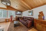 6220 Prichard Creek St - Photo 24