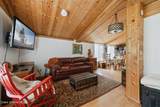 6220 Prichard Creek St - Photo 25
