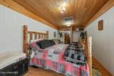 6220 Prichard Creek St - Photo 26