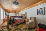 6220 Prichard Creek St - Photo 27