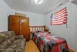 6220 Prichard Creek St - Photo 28