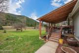 6220 Prichard Creek St - Photo 29