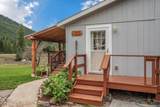 6220 Prichard Creek St - Photo 3
