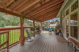 6220 Prichard Creek St - Photo 30