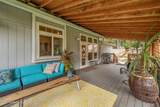 6220 Prichard Creek St - Photo 31