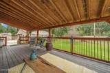 6220 Prichard Creek St - Photo 32