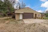 6220 Prichard Creek St - Photo 33