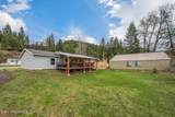 6220 Prichard Creek St - Photo 34