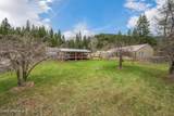 6220 Prichard Creek St - Photo 35