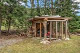 6220 Prichard Creek St - Photo 36