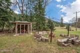 6220 Prichard Creek St - Photo 37