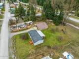 6220 Prichard Creek St - Photo 38