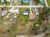 6220 Prichard Creek St - Photo 39