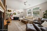 6220 Prichard Creek St - Photo 4