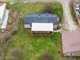 6220 Prichard Creek St - Photo 40