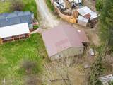 6220 Prichard Creek St - Photo 41