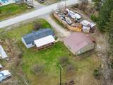 6220 Prichard Creek St - Photo 42