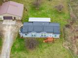 6220 Prichard Creek St - Photo 43