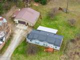 6220 Prichard Creek St - Photo 44