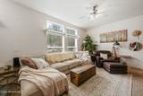 6220 Prichard Creek St - Photo 5