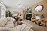 6220 Prichard Creek St - Photo 6