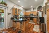 6220 Prichard Creek St - Photo 7