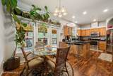 6220 Prichard Creek St - Photo 8