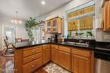 6220 Prichard Creek St - Photo 9