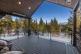 227 Mesa Dr - Photo 11