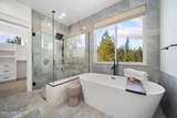 227 Mesa Dr - Photo 16