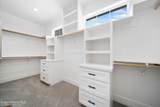 227 Mesa Dr - Photo 17