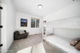 227 Mesa Dr - Photo 18