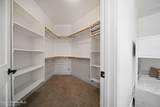 227 Mesa Dr - Photo 19