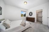 227 Mesa Dr - Photo 21
