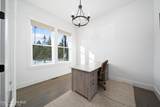 227 Mesa Dr - Photo 23