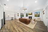 227 Mesa Dr - Photo 25