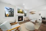 227 Mesa Dr - Photo 28