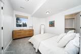 227 Mesa Dr - Photo 30
