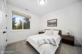 227 Mesa Dr - Photo 32
