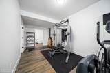 227 Mesa Dr - Photo 34