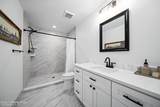 227 Mesa Dr - Photo 35