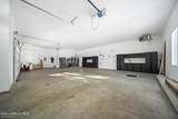 227 Mesa Dr - Photo 38