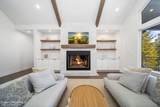 227 Mesa Dr - Photo 4