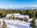 227 Mesa Dr - Photo 40